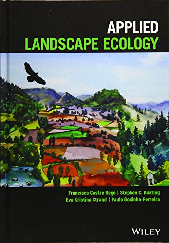 Practising Landscape Ecology