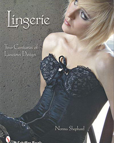Lingerie