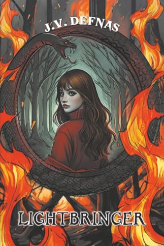 Lightbringer
