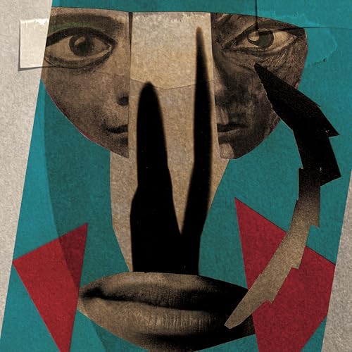 Vanishing Twin - Afternoon X (picture Disc) [VINYL]