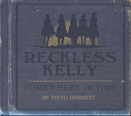 Various - Somewhere In Time [CD]