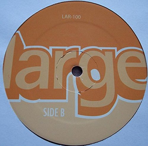 Various - Return 2 Acid [VINYL]