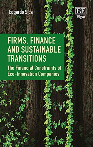 Firms