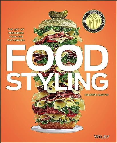 Food Styling