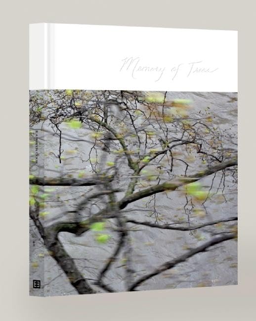 Memory Of Trees
