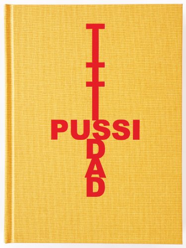 TITTIPUSSIDAD