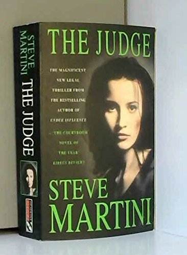 The Judge