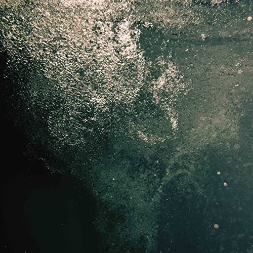 Wye Oak - Civilian + Cut All the Wires: 2009 – 2011 [VINYL]