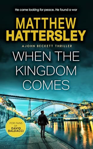 When The Kingdom Comes