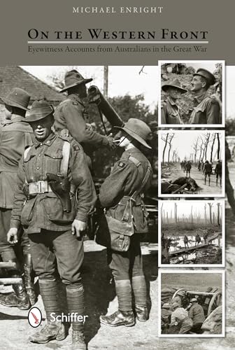 On the Western Front