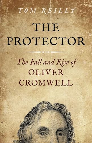 Protector