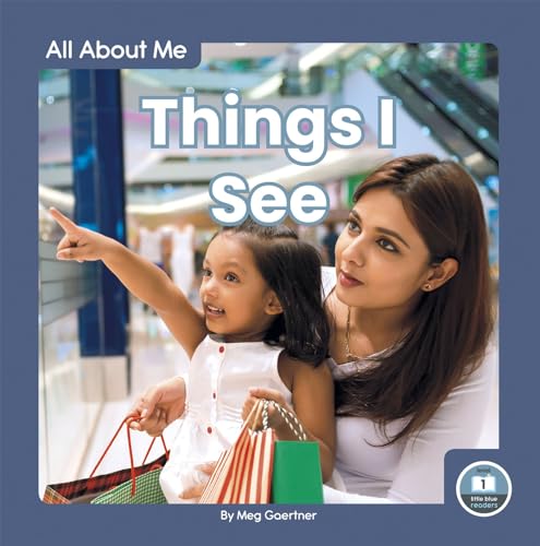 Things I See
