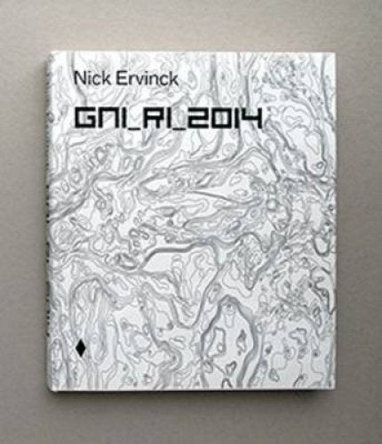 Gni_ri_2014
