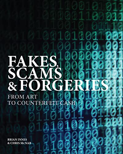 Fakes