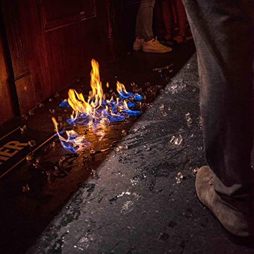 Whistler - Telltale Sauce [VINYL]