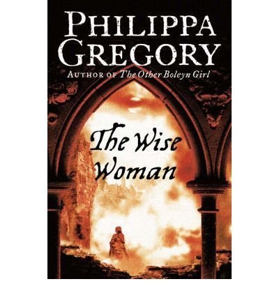 The Wise Woman