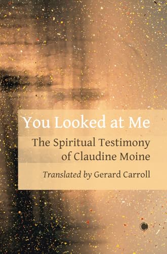 Book cover with abstract gold background and dark text.