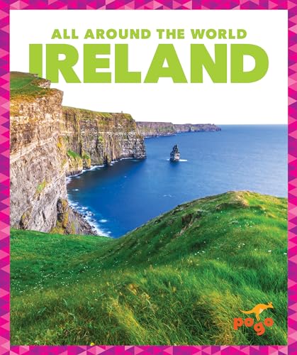 Ireland