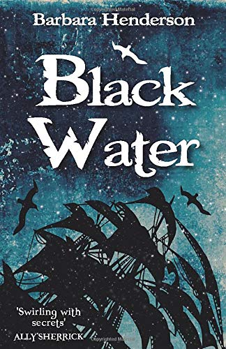 Black Water