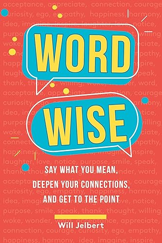 Word Wise