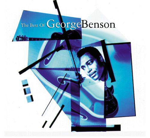 Benson,george - The Best of George Benson [CD]