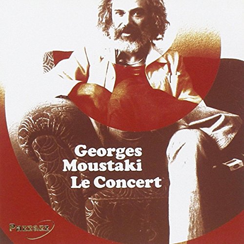 Various - Le Concert [CD]