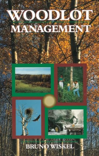 Woodlot Management