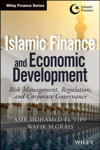 Islamic Finance and Economic Development: Risk