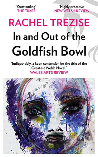In and Out of the Goldfish Bowl (Library of Wales)