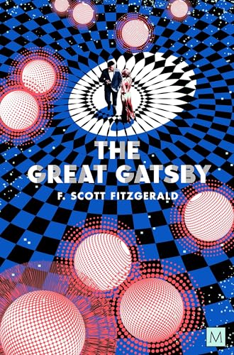 The Great Gatsby