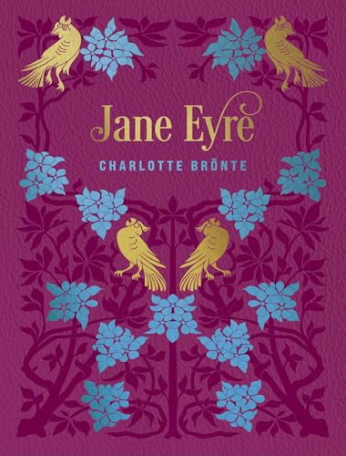 Jane Eyre