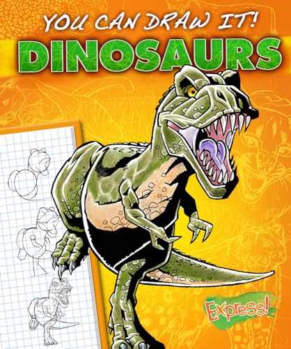 Dinosaurs