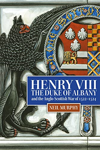Henry VIII