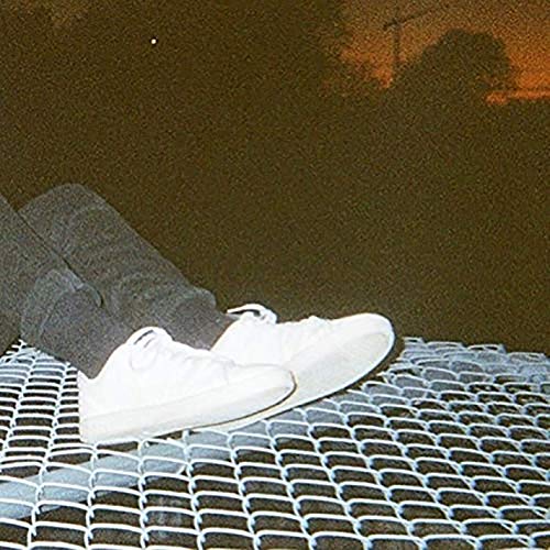 Briston Maroney - Carnival [VINYL]