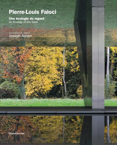 Pierre-Louis Faloci: An Ecology of the Gaze