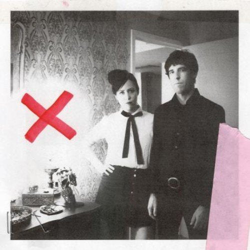 Various - Dion [VINYL]