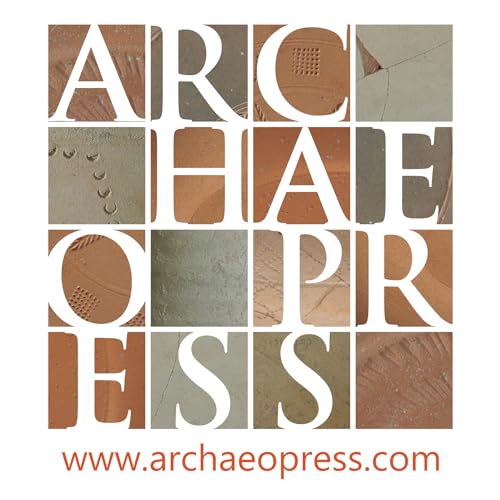 Archaeological Mitigation at Magna Park, Lutterworth, Leicestershire : June 2020 to March 2021