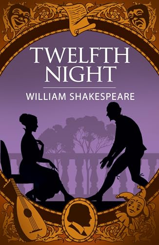 Twelfth Night