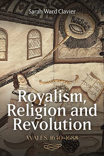 Royalism