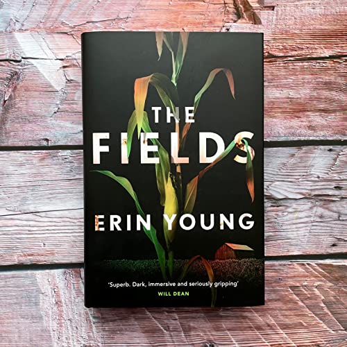 The Fields