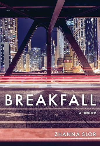 Breakfall