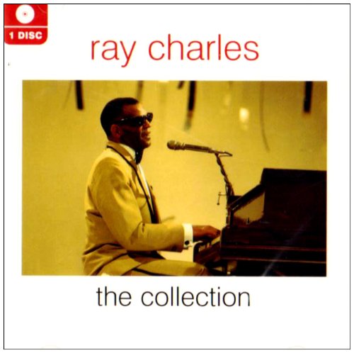 Ray Charles - The Collection - The Collection [CD]