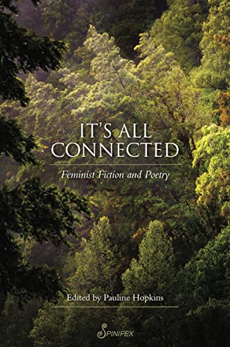 ItÂ’s All Connected