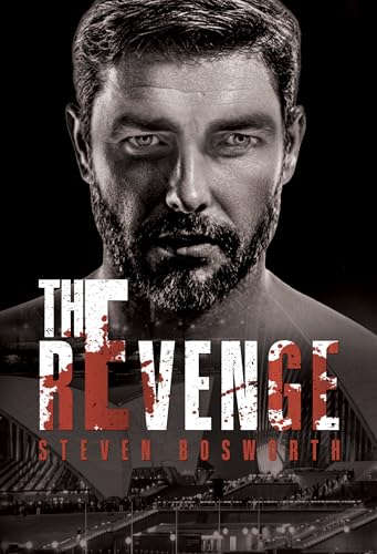 The Revenge
