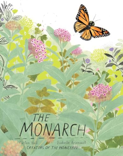 The Monarch