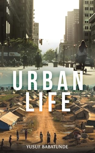 Urban Life