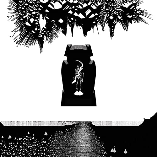 Cryptae - Capsule [CD]