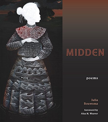 Midden (Poets Out Loud)