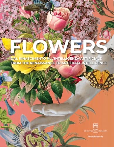 Flowers : From the Renaissance To Artificial Intelligence
