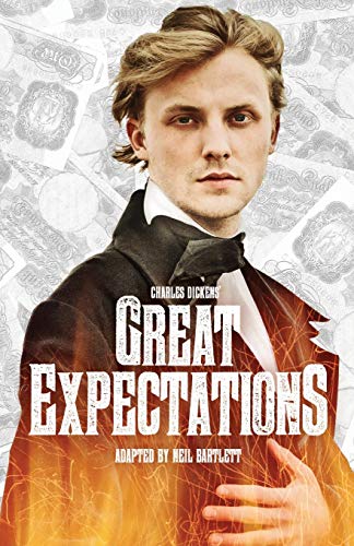 Great Expectations (Oberon Modern Plays)